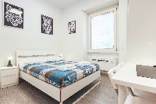 Affitto per camere a Roma - San Giovanni room 1