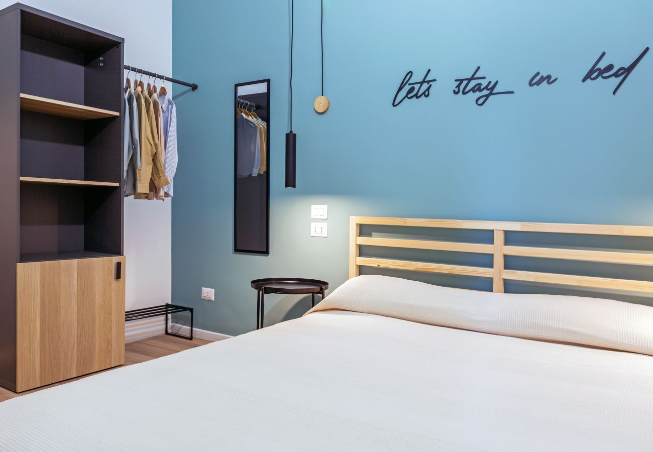 Affitto per camere a Roma - Maison Celeste 2