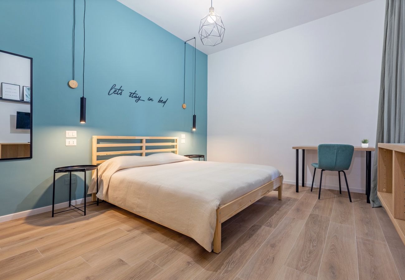 Affitto per camere a Roma - Maison Celeste 2