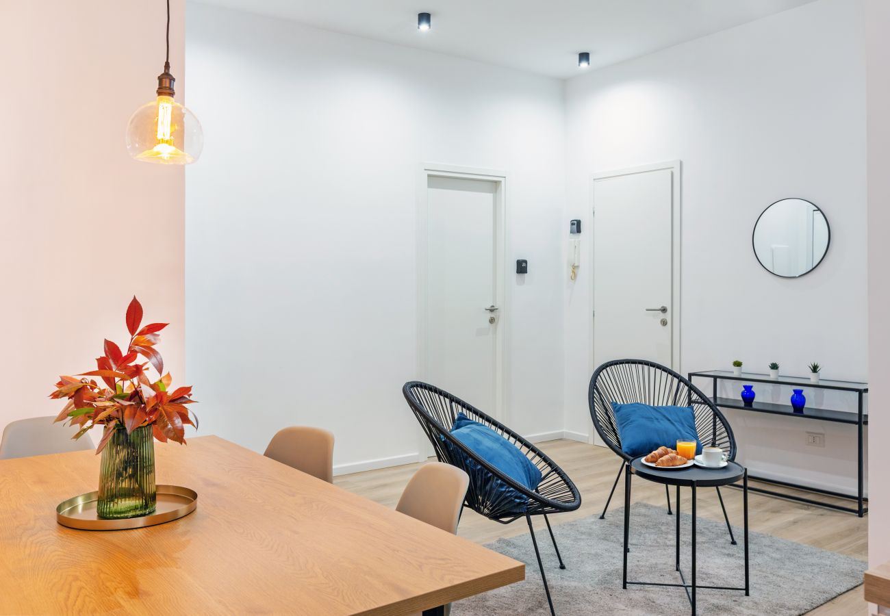 Affitto per camere a Roma - Maison Celeste 2