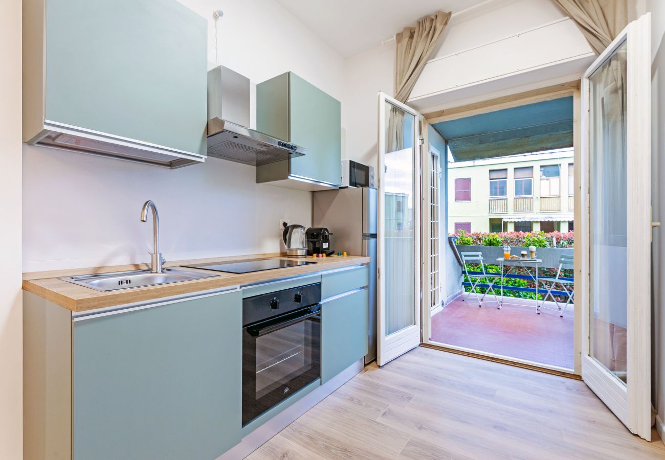 Affitto per camere a Roma - Maison Celeste 2
