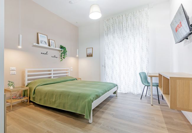 Affitto per camere a Roma - Maison Celeste 3