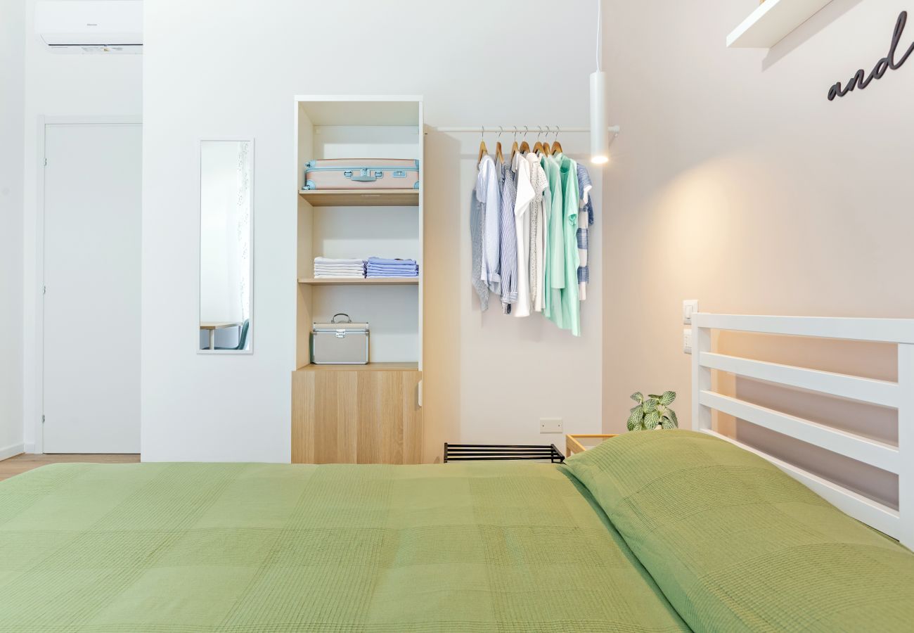 Affitto per camere a Roma - Maison Celeste 3
