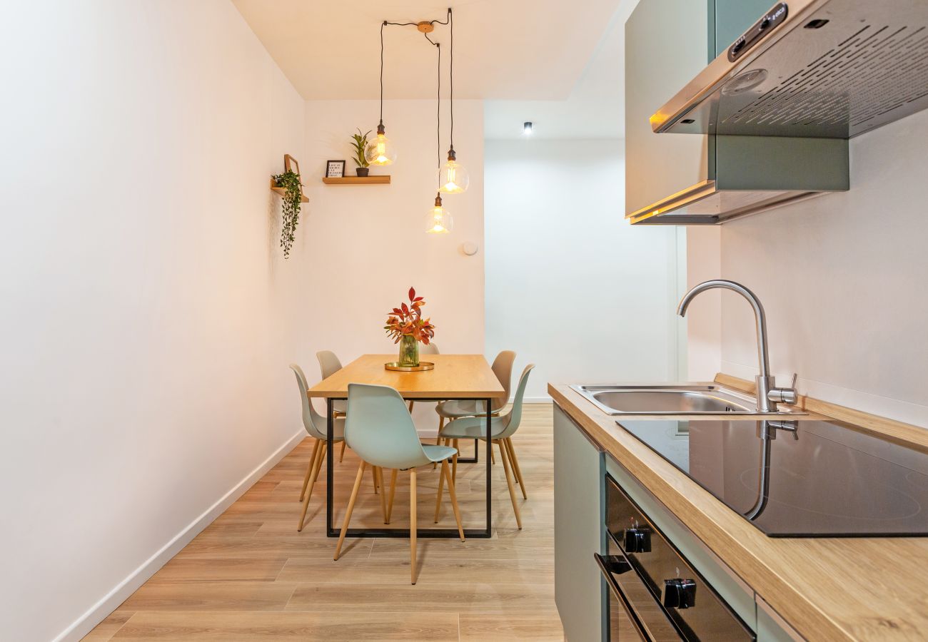 Affitto per camere a Roma - Maison Celeste  4