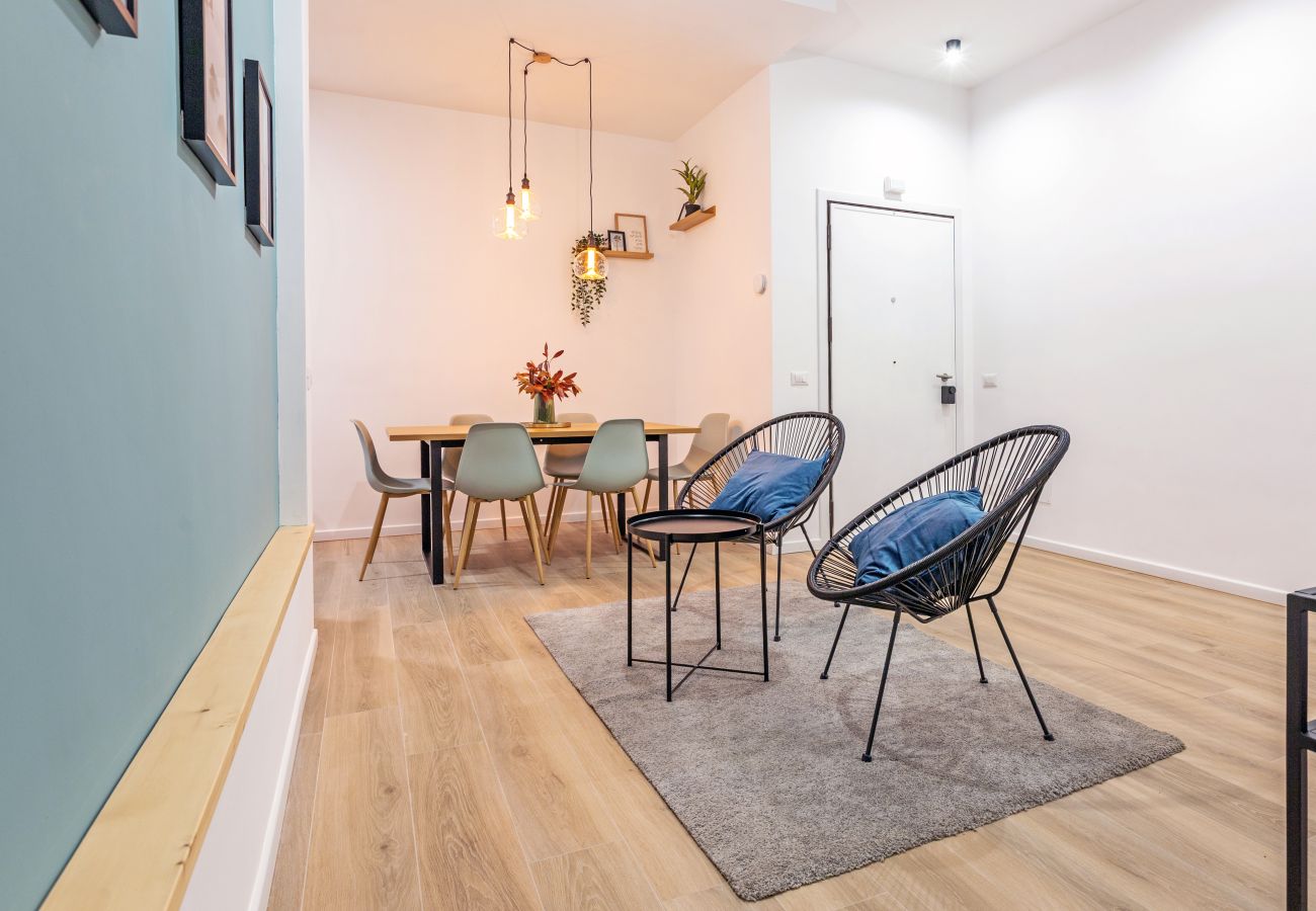 Affitto per camere a Roma - Maison Celeste  4