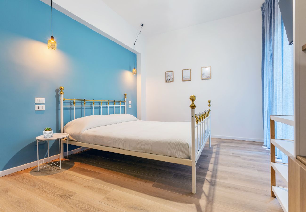 Affitto per camere a Roma - Maison Celeste  4