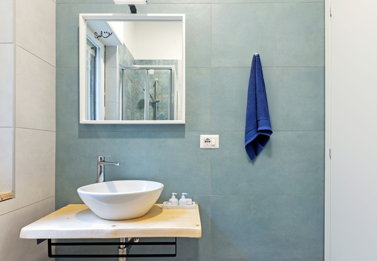 Rent by room in Rome - Maison Celeste  4